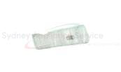 SAMSUNG AIR DRESSER C-CER;CHIP - 2203-001072