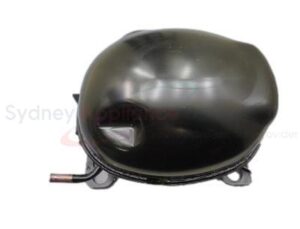 SAMSUNG AIR DRESSER CMP;COMP;REFRIGERATOR;R-134A - NC6MV90ADP/NA1
