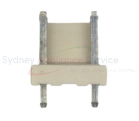 SAMSUNG FRIDGES & FREEZERS HEADER-BOARD TO CABLE;1WALL;2P;1R;7.92MM - 3711-000203 - 3711-000203 - Part for - - Models: 0000, 0000, 0000, 0000, 0000, 0000, 0000, 0000, 0000, 0000, 0000, 0000, 0000, 0000, 0000, 0000, 0000, 0000, 0000, 0000, 0000, 0000, 0000, 0000, 0000, 0000, 0000, 0000, 0000, 0000, 0000, 0000, 0000, 0000, 0000, 0000, 0000, 0000, 0000, 0000, 0000, 0000, 0000, 0000, 0000, 0000, 0000, 0000, 0000, 0000, 0000, 0000, 0000, 0001, 0001, 0001, 0001, 0001, 0001, 0001, 0001, 0001, 0001, 0001, 0001, 0001, 0001, 0001, 0001, 0001, 0001, 0001, 0001, 0002, 0002, 0002, 0002, 0002, 0002, 0002, 0002, 0002, 0002, 0002, 0002, 0002, 0003, 0003, 0003, 0003, 0003, 0003, 0003, 0003, 0003, 0004, 0004, 0004, 0004, 0004, 0004, 0004, 0004, 0004, 0004, 0004, 0004, 0004, 0004, 0004, 0004, 0004, 0004, 0005, 0005, 0005, 0005, 0005, 0005, 0005, 0005, 0005, 0005, 0005, 0005, 0005, 0006, 0006, 0006, 0006, 0006, 0007, 0007, 0007, 0007, 0008, 0008, 0052, 0052, 0053, 0053, AC071TXAPKG/SA, AC090TXAPKG/SA, AC100HCAFKH/SA, AC120TXAPKG/SA, AC140HCAFNH/SA, AC140TNHPKG/SA, AC140TXAPKG/SA, AC160TXAPKG/SA, AC180JXAFNH/SA, AJ068TXJ3KH/EA, AM120FXVAGH/EU, AM120KXMDGH/EU, AM140FXVAGR/EU, AM200FXVAGH/EU, AQV12KWANXSA, AR24FSFSDURNSA, AR30FSSSBWKNSA, RC105DHXEA/XSA, RF220NCTASG/SA, RF24FSEDBSG/SA, RF24FSEDBSL/SA, RF26DBUS1/XSA, RF28HDEDTSR/SA, RF28HMELBSR/SA, RF52M5972S8, RF56J9040SG/SA, RF56J9040SL/SA, RF62JBSL1/XSA, RF67DEPN1/XFA, RF67QESG1/XSA, RF905VCLASL/SA, RFG26MESL1/XSA, RFG297HDWP/XAA, RJ060F3HXEAXSA, RL40A4SBASL/SA, RL40B4SBAB1/SA, RL40B4SBASL/SA, RR39A7475AP/SA, RS22HZNSL1/XSA, RS23NGRS1/XSA, RS25KGRS1/XSA, RSG5FUSL1/XSA, RSG5PUSL1/XEF, RT21M6211SR/SA, RT22FARACSL/SA, RT25M4012S9/SA, RT29K503JB1/SA, RT32K503JB1/SA, RT32K503JSL/SA, RT35K5035SL/SA, RVXMHF050GA, RZ32M7000WW/SA, RZ32M71157F/SA, SC6591, SDFX3100N, SFP345RW, SR255MLS, SR270MLS, SR400LSTC, SR624LSTC, SRF533DLS, SRF582DBLS, SRF625BLS, SRF677CDBLS, SRF680CDLS, SRF717CDBLS, SRF719DLS, SRF731GDLS, SRF828SCLS, SRF836WDRS, SRF936CLS, SRL446DLS, SRL456LS, SRL459MB, SRS606DHLS, SRS632NSS, SRS676GDHLS, SRS683GDHLS, SRS735DHSS, SRT3100B, SRT3300B, SRT3300S, UH105EAV/XSA, VCC6591H4B/XSA SAMSUNG FRIDGES & FREEZERS HEADER-BOARD TO CABLE;1WALL;2P;1R;7.92MM - 3711-000203 - 3711-000203 - Part for - - Models: 0000, 0000, 0000, 0000, 0000, 0000, 0000, 0000, 0000, 0000, 0000, 0000, 0000, 0000, 0000, 0000, 0000, 0000, 0000, 0000, 0000, 0000, 0000, 0000, 0000, 0000, 0000, 0000, 0000, 0000, 0000, 0000, 0000, 0000, 0000, 0000, 0000, 0000, 0000, 0000, 0000, 0000, 0000, 0000, 0000, 0000, 0000, 0000, 0000, 0000, 0000, 0000, 0000, 0001, 0001, 0001, 0001, 0001, 0001, 0001, 0001, 0001, 0001, 0001, 0001, 0001, 0001, 0001, 0001, 0001, 0001, 0001, 0001, 0002, 0002, 0002, 0002, 0002, 0002, 0002, 0002, 0002, 0002, 0002, 0002, 0002, 0003, 0003, 0003, 0003, 0003, 0003, 0003, 0003, 0003, 0004, 0004, 0004, 0004, 0004, 0004, 0004, 0004, 0004, 0004, 0004, 0004, 0004, 0004, 0004, 0004, 0004, 0004, 0005, 0005, 0005, 0005, 0005, 0005, 0005, 0005, 0005, 0005, 0005, 0005, 0005, 0006, 0006, 0006, 0006, 0006, 0007, 0007, 0007, 0007, 0008, 0008, 0052, 0052, 0053, 0053, AC071TXAPKG/SA, AC090TXAPKG/SA, AC100HCAFKH/SA, AC120TXAPKG/SA, AC140HCAFNH/SA, AC140TNHPKG/SA, AC140TXAPKG/SA, AC160TXAPKG/SA, AC180JXAFNH/SA, AJ068TXJ3KH/EA, AM120FXVAGH/EU, AM120KXMDGH/EU, AM140FXVAGR/EU, AM200FXVAGH/EU, AQV12KWANXSA, AR24FSFSDURNSA, AR30FSSSBWKNSA, RC105DHXEA/XSA, RF220NCTASG/SA, RF24FSEDBSG/SA, RF24FSEDBSL/SA, RF26DBUS1/XSA, RF28HDEDTSR/SA, RF28HMELBSR/SA, RF52M5972S8, RF56J9040SG/SA, RF56J9040SL/SA, RF62JBSL1/XSA, RF67DEPN1/XFA, RF67QESG1/XSA, RF905VCLASL/SA, RFG26MESL1/XSA, RFG297HDWP/XAA, RJ060F3HXEAXSA, RL40A4SBASL/SA, RL40B4SBAB1/SA, RL40B4SBASL/SA, RR39A7475AP/SA, RS22HZNSL1/XSA, RS23NGRS1/XSA, RS25KGRS1/XSA, RSG5FUSL1/XSA, RSG5PUSL1/XEF, RT21M6211SR/SA, RT22FARACSL/SA, RT25M4012S9/SA, RT29K503JB1/SA, RT32K503JB1/SA, RT32K503JSL/SA, RT35K5035SL/SA, RVXMHF050GA, RZ32M7000WW/SA, RZ32M71157F/SA, SC6591, SDFX3100N, SFP345RW, SR255MLS, SR270MLS, SR400LSTC, SR624LSTC, SRF533DLS, SRF582DBLS, SRF625BLS, SRF677CDBLS, SRF680CDLS, SRF717CDBLS, SRF719DLS, SRF731GDLS, SRF828SCLS, SRF836WDRS, SRF936CLS, SRL446DLS, SRL456LS, SRL459MB, SRS606DHLS, SRS632NSS, SRS676GDHLS, SRS683GDHLS, SRS735DHSS, SRT3100B, SRT3300B, SRT3300S, UH105EAV/XSA, VCC6591H4B/XSA