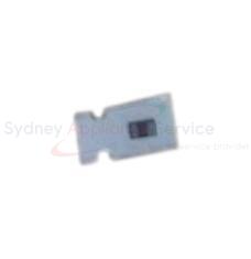 SAMSUNG FRIDGES & FREEZERS C-CER;CHIP;2.2NF;10%;50V;X7R;TP;2012;T0. - 2203-000495