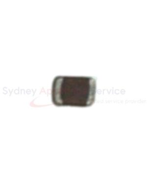 SAMSUNG FRIDGES & FREEZERS C-CER;CHIP;470NF;+80-20%;50V;Y5V;TP;2012 - 2203-000925
