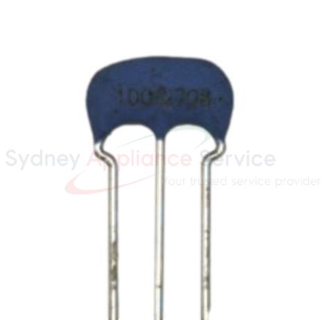 SAMSUNG FRIDGES & FREEZERS RESONATOR-CERAMIC;10MHZ;0.5%;0.2%;TP;8X3 - 2802-001198 - 2802-001198 - Part for - - Models: 0000, 0000, 0000, 0000, 0000, 0000, 0000, 0000, 0000, 0000, 0000, 0000, 0000, 0000, 0000, 0000, 0000, 0000, 0000, 0001, 0001, 0001, 0001, 0001, 0001, 0002, 0002, 0002, 0002, 0003, 0003, 0003, 0003, 0003, 0003, 0003, 0003, 0004, 0004, 0004, 0004, 0004, 0004, 0004, 0004, 0005, 0005, 0005, 0005, 0005, 0005, 0005, 0005, 0005, 0005, 0005, 0005, 0005, 0006, 0006, 0006, 0006, 0006, 0007, 0007, 0007, 0007, 0008, 0008, 0008, 0008, 0010, 0010, 0011, 0011, 0012, 0012, 0012, 0012, 0013, 0013, 0013, 0013, 0014, 0014, 0052, 0052, 0053, 0053, CH44ZAX/XSA, RC105DHXEA/XSA, RF23M8090SG/SA, RF28K9070SG/SA, RF56J9040SG/SA, RF56J9040SL/SA, RF56M9540SG/SA, RF60M9010SG/SA, RF62JBSL1/XSA, RF67QESG1/XSA, RR39A7475AP/SA, RT21M6211SR/SA, RT22FARACSL/SA, RT25M4012S9/SA, RT29K503JB1/SA, RT32K503JB1/SA, RT32K503JSL/SA, RT35K5035SL/SA, RZ32M7000WW/SA, RZ32M71157F/SA, SDFX3100N, SFP345RW, SR255MLS, SR270MLS, SR400LSTC, SR624LSTC, SRF533DLS, SRF582DBLS, SRF645CDBLS, SRF671BFH2, SRF714NCDBLS, SRF717CDBLS, SRF719DLS, SRF867FSBLS, SRT3100B, SRT3300B, SRT3300S, UH105EAV/XSA SAMSUNG FRIDGES & FREEZERS RESONATOR-CERAMIC;10MHZ;0.5%;0.2%;TP;8X3 - 2802-001198 - 2802-001198 - Part for - - Models: 0000, 0000, 0000, 0000, 0000, 0000, 0000, 0000, 0000, 0000, 0000, 0000, 0000, 0000, 0000, 0000, 0000, 0000, 0000, 0001, 0001, 0001, 0001, 0001, 0001, 0002, 0002, 0002, 0002, 0003, 0003, 0003, 0003, 0003, 0003, 0003, 0003, 0004, 0004, 0004, 0004, 0004, 0004, 0004, 0004, 0005, 0005, 0005, 0005, 0005, 0005, 0005, 0005, 0005, 0005, 0005, 0005, 0005, 0006, 0006, 0006, 0006, 0006, 0007, 0007, 0007, 0007, 0008, 0008, 0008, 0008, 0010, 0010, 0011, 0011, 0012, 0012, 0012, 0012, 0013, 0013, 0013, 0013, 0014, 0014, 0052, 0052, 0053, 0053, CH44ZAX/XSA, RC105DHXEA/XSA, RF23M8090SG/SA, RF28K9070SG/SA, RF56J9040SG/SA, RF56J9040SL/SA, RF56M9540SG/SA, RF60M9010SG/SA, RF62JBSL1/XSA, RF67QESG1/XSA, RR39A7475AP/SA, RT21M6211SR/SA, RT22FARACSL/SA, RT25M4012S9/SA, RT29K503JB1/SA, RT32K503JB1/SA, RT32K503JSL/SA, RT35K5035SL/SA, RZ32M7000WW/SA, RZ32M71157F/SA, SDFX3100N, SFP345RW, SR255MLS, SR270MLS, SR400LSTC, SR624LSTC, SRF533DLS, SRF582DBLS, SRF645CDBLS, SRF671BFH2, SRF714NCDBLS, SRF717CDBLS, SRF719DLS, SRF867FSBLS, SRT3100B, SRT3300B, SRT3300S, UH105EAV/XSA