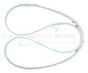 SAMSUNG FRIDGES & FREEZERS GASKET;FSR;SI;NATURAL - DA63-08130A - DA63-08130A - Part for - - Models: 0000, 0000, 0000, 0000, 0001, 0001, 0001, 0001, 0002, 0002, 0002, 0002, RS64R5315B4/SA, RS64T5F01B4/SA, SRS656MBFH4, SRS673DMB SAMSUNG FRIDGES & FREEZERS GASKET;FSR;SI;NATURAL - DA63-08130A - DA63-08130A - Part for - - Models: 0000, 0000, 0000, 0000, 0001, 0001, 0001, 0001, 0002, 0002, 0002, 0002, RS64R5315B4/SA, RS64T5F01B4/SA, SRS656MBFH4, SRS673DMB