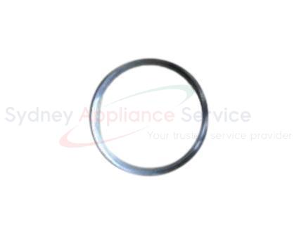 SAMSUNG WASHING MACHINE WASHER-SPRING;STS304;NTR;T0.3;OD39;ID35. - 6031-001640 - 6031-001640 - Part for - - Models: 0000, 0000, 0000, 0000, 0000, 0000, 0000, 0000, 0000, 0000, 0000, 0001, 0001, 0001, 0001, 0001, 0001, 0002, 0002, WD12TP04DSH/SA, WD17J9810KP/GU, WF16N8750KV/SA, WW12BB744DGWSA, WW12BB944DGBSA, WW12BB944DGHSA, WW12BB94ADGBSA, WW12BB94ADGHSA, WW12TP04DSB/SA, WW12TP04DSH/SA, WW12TP54DSH/SA SAMSUNG WASHING MACHINE WASHER-SPRING;STS304;NTR;T0.3;OD39;ID35. - 6031-001640 - 6031-001640 - Part for - - Models: 0000, 0000, 0000, 0000, 0000, 0000, 0000, 0000, 0000, 0000, 0000, 0001, 0001, 0001, 0001, 0001, 0001, 0002, 0002, WD12TP04DSH/SA, WD17J9810KP/GU, WF16N8750KV/SA, WW12BB744DGWSA, WW12BB944DGBSA, WW12BB944DGHSA, WW12BB94ADGBSA, WW12BB94ADGHSA, WW12TP04DSB/SA, WW12TP04DSH/SA, WW12TP54DSH/SA