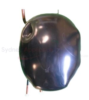 SAMSUNG AIR DRESSER CMP;COMP;AIR DRESSER;R134A - NC6MV90ADP/NA2