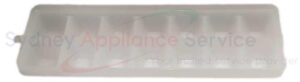 SAMSUNG FRIDGES & FREEZERS ICE TRAY - DA63-07337C