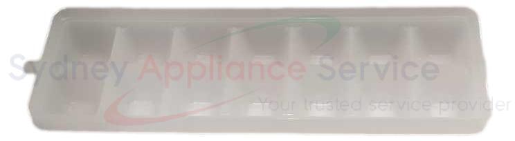 SAMSUNG FRIDGES & FREEZERS ICE TRAY - DA63-07337C - DA63-07337C - Part for - - Models: 0000, 0000, 0005, 0005, 0053, 0053, RS62R5015M9/SA, RS70F65Q5FSA, RS70F65Q5TSA, RT25M4012S9/SA, SR270MLS, SRS693NLS SAMSUNG FRIDGES & FREEZERS ICE TRAY - DA63-07337C - DA63-07337C - Part for - - Models: 0000, 0000, 0005, 0005, 0053, 0053, RS62R5015M9/SA, RS70F65Q5FSA, RS70F65Q5TSA, RT25M4012S9/SA, SR270MLS, SRS693NLS