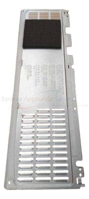 SAMSUNG FRIDGES & FREEZERS COVER COMP;RF9000M;GL-SAZCC;T0.25; ASSY - DA97-12749L - DA97-12749L - Part for - - Models: 0000, 0000, 0000, 0000, 0000, 0000, 0001, 0001, 0001, 0001, 0001, 0001, 0002, 0002, 0002, 0002, 0003, 0003, 0003, 0003, 0004, 0004, 0004, 0004, 0005, 0005, 0005, 0005, 0006, 0006, 0006, 0006, 0007, 0007, 0007, 0007, 0008, 0008, 0008, 0008, 0009, 0009, RF65A9671B1/SA, RF65A9770B1/SA, RF71A9770B1/SA, SRF9100BB, SRF9300BFH, SRF9700BFH SAMSUNG FRIDGES & FREEZERS COVER COMP;RF9000M;GL-SAZCC;T0.25; ASSY - DA97-12749L - DA97-12749L - Part for - - Models: 0000, 0000, 0000, 0000, 0000, 0000, 0001, 0001, 0001, 0001, 0001, 0001, 0002, 0002, 0002, 0002, 0003, 0003, 0003, 0003, 0004, 0004, 0004, 0004, 0005, 0005, 0005, 0005, 0006, 0006, 0006, 0006, 0007, 0007, 0007, 0007, 0008, 0008, 0008, 0008, 0009, 0009, RF65A9671B1/SA, RF65A9770B1/SA, RF71A9770B1/SA, SRF9100BB, SRF9300BFH, SRF9700BFH