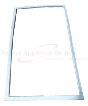 SAMSUNG FRIDGES & FREEZERS -GASKET DOOR REF;TGV2;RT34/37;W538; ASSY - DA97-12873H