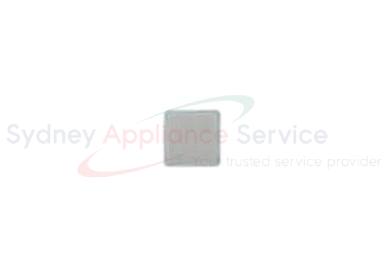 SAMSUNG FRIDGES & FREEZERS SEAL CUTT SPONGE;3050;EVA;T25;W25;L25;-; - DA62-00302K - DA62-00302K - Part for - - Models: 0000, 0000, 0000, 0000, 0000, 0000, 0000, 0000, 0001, 0001, 0002, 0002, 0003, 0003, 0004, 0004, 0005, 0006, 0051, 0051, 0052, 0052, 0052, 0052, 0053, 0053, RR39A7475AP/SA, RS62R5015B4/SA, RS62R5015M9/SA, RS70F65Q5FSA, RS70F65Q5TSA, RT22FARACSL/SA, RZ32M7000WW/SA, RZ32M71157F/SA, SDFX3100N, SFP345RW, SQ01, SR255MLS, SRS692NMB, SRS693NLS, UA55C7000WFXXY SAMSUNG FRIDGES & FREEZERS SEAL CUTT SPONGE;3050;EVA;T25;W25;L25;-; - DA62-00302K - DA62-00302K - Part for - - Models: 0000, 0000, 0000, 0000, 0000, 0000, 0000, 0000, 0001, 0001, 0002, 0002, 0003, 0003, 0004, 0004, 0005, 0006, 0051, 0051, 0052, 0052, 0052, 0052, 0053, 0053, RR39A7475AP/SA, RS62R5015B4/SA, RS62R5015M9/SA, RS70F65Q5FSA, RS70F65Q5TSA, RT22FARACSL/SA, RZ32M7000WW/SA, RZ32M71157F/SA, SDFX3100N, SFP345RW, SQ01, SR255MLS, SRS692NMB, SRS693NLS, UA55C7000WFXXY