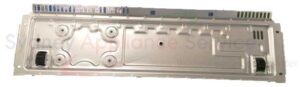 SAMSUNG FRIDGES & FREEZERS CHASSIS COMP;RF9000N;NO HANDLE; FD ASSY - DA97-12557F