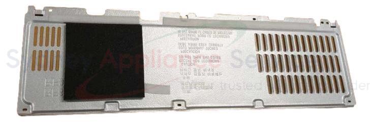 SAMSUNG FRIDGES & FREEZERS COVER COMP;RF8000B/BC;GL-SAZCC;T0. ASSY - DA97-12749P - DA97-12749P - Part for - - Models: 0000, 0000, 0000, 0000, 0001, 0001, 0002, 0002, 0002, 0002, 0002, 0002, 0003, 0003, 0003, 0003, 0003, 0003, 0004, 0004, 0004, 0004, 0004, 0004, 0005, 0005, 0005, 0005, 0005, 0005, 0006, 0006, 0006, 0006, 0006, 0006, 0007, 0007, 0007, 0007, 0007, 0007, 0008, 0008, 0008, 0008, 0009, 0009, 0009, 0009, 0009, 0009, 0010, 0010, 0010, 0010, 0010, 0010, 0010, 0010, 0011, 0011, 0011, 0011, 0011, 0011, 0011, 0011, 0012, 0012, 0012, 0012, 0012, 0012, 0012, 0012, 0013, 0013, 0013, 0013, 0013, 0013, 0014, 0014, 0014, 0014, 0014, 0014, 0015, 0015, 0015, 0015, 0015, 0015, 0016, 0016, 0016, 0016, 0017, 0017, 0017, 0017, 0018, 0018, 0018, 0018, 0019, 0019, 0019, 0019, 0020, 0020, 0020, 0020, 0021, 0021, 0021, 0021, 0022, 0022, 0022, 0022, 0023, 0023, RF60A91R1AP/SA, RF65A9671B1/SA, RF65A967501/SA, RF65A9675AP/SA, RF65A9770B1/SA, RF71A9770B1/SA, SRF9100BB, SRF9300BFH, SRF9700BFH, SRFX9500N, SRFX9550N, SRFX9550W SAMSUNG FRIDGES & FREEZERS COVER COMP;RF8000B/BC;GL-SAZCC;T0. ASSY - DA97-12749P - DA97-12749P - Part for - - Models: 0000, 0000, 0000, 0000, 0001, 0001, 0002, 0002, 0002, 0002, 0002, 0002, 0003, 0003, 0003, 0003, 0003, 0003, 0004, 0004, 0004, 0004, 0004, 0004, 0005, 0005, 0005, 0005, 0005, 0005, 0006, 0006, 0006, 0006, 0006, 0006, 0007, 0007, 0007, 0007, 0007, 0007, 0008, 0008, 0008, 0008, 0009, 0009, 0009, 0009, 0009, 0009, 0010, 0010, 0010, 0010, 0010, 0010, 0010, 0010, 0011, 0011, 0011, 0011, 0011, 0011, 0011, 0011, 0012, 0012, 0012, 0012, 0012, 0012, 0012, 0012, 0013, 0013, 0013, 0013, 0013, 0013, 0014, 0014, 0014, 0014, 0014, 0014, 0015, 0015, 0015, 0015, 0015, 0015, 0016, 0016, 0016, 0016, 0017, 0017, 0017, 0017, 0018, 0018, 0018, 0018, 0019, 0019, 0019, 0019, 0020, 0020, 0020, 0020, 0021, 0021, 0021, 0021, 0022, 0022, 0022, 0022, 0023, 0023, RF60A91R1AP/SA, RF65A9671B1/SA, RF65A967501/SA, RF65A9675AP/SA, RF65A9770B1/SA, RF71A9770B1/SA, SRF9100BB, SRF9300BFH, SRF9700BFH, SRFX9500N, SRFX9550N, SRFX9550W