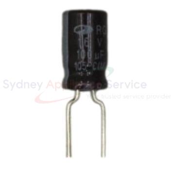 SAMSUNG AIR CON C-AL;100UF;20%;16V;TP;6.3X11MM;5MM;-55TO - 2401-000287 - 2401-000287 - Part for - - Models: 0000, 0000, 0000, 0000, 0000, 0000, 0000, 0000, 0000, 0000, 0000, 0000, 0000, 0000, 0001, 0001, 0053, 0053, AC090TXAPKG/SA, AC100TXAPKG/SA, AC120TXAPKG/SA, AC140TNHPKG/SA, AC140TXAPKG/SA, AC160TXAPKG/SA, AC180JXAFNH/SA, AM022FNMDEH/EU, AM056KNQDEH/EU, AM080FXMDGH/EU, AM120FXVAGH/EU, AM120KXMDGH/EU, AM200FXVAGH/EU, RF62JBSL1/XSA, RF67DEPN1/XFA, RF67QESG1/XSA, SRF533DLS, SRF582DBLS SAMSUNG AIR CON C-AL;100UF;20%;16V;TP;6.3X11MM;5MM;-55TO - 2401-000287 - 2401-000287 - Part for - - Models: 0000, 0000, 0000, 0000, 0000, 0000, 0000, 0000, 0000, 0000, 0000, 0000, 0000, 0000, 0001, 0001, 0053, 0053, AC090TXAPKG/SA, AC100TXAPKG/SA, AC120TXAPKG/SA, AC140TNHPKG/SA, AC140TXAPKG/SA, AC160TXAPKG/SA, AC180JXAFNH/SA, AM022FNMDEH/EU, AM056KNQDEH/EU, AM080FXMDGH/EU, AM120FXVAGH/EU, AM120KXMDGH/EU, AM200FXVAGH/EU, RF62JBSL1/XSA, RF67DEPN1/XFA, RF67QESG1/XSA, SRF533DLS, SRF582DBLS