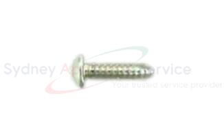 SAMSUNG FRIDGES & FREEZERS SCREW-TAPPING;TH;+;NO;1;M4;L20;ZPC(WHT); - 6002-000216 - 6002-000216 - Part for - - Models: 0000, 0000, 0000, 0000, 0000, 0000, 0000, 0000, 0000, 0000, 0000, 0001, 0002, 0002, 0004, 0004, CH44ZAX/XSA, DW60DG750FB1SA, NV7B6675CAA/SA, NV7B6799AAK/SA, RS22HZNSL1/XSA, RS23NGRS1/XSA, RS25KGRS1/XSA, RSG5PUSL1/XEF, RT50QMSW2/XSA, SG629ECSWQ/XSA, SR427MW, SRL550DW, SRS606DHLS, SRS632NSS, SRS676GDHLS, SRS735DHSS SAMSUNG FRIDGES & FREEZERS SCREW-TAPPING;TH;+;NO;1;M4;L20;ZPC(WHT); - 6002-000216 - 6002-000216 - Part for - - Models: 0000, 0000, 0000, 0000, 0000, 0000, 0000, 0000, 0000, 0000, 0000, 0001, 0002, 0002, 0004, 0004, CH44ZAX/XSA, DW60DG750FB1SA, NV7B6675CAA/SA, NV7B6799AAK/SA, RS22HZNSL1/XSA, RS23NGRS1/XSA, RS25KGRS1/XSA, RSG5PUSL1/XEF, RT50QMSW2/XSA, SG629ECSWQ/XSA, SR427MW, SRL550DW, SRS606DHLS, SRS632NSS, SRS676GDHLS, SRS735DHSS