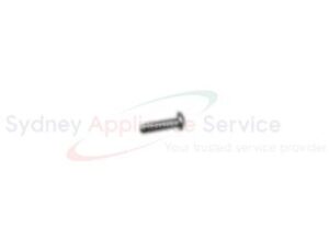 SAMSUNG WASHING MACHINE SCREW-TAPPING;TH;+;2S;M5;L16;ZPC(WHT);SW - 6002-001629