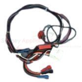 SAMSUNG OVEN WIRE HARNESS-MAIN;NV70K1340; AIRV. ASSY - DG96-00451A - DG96-00451A - Part for - - Models: 0000, 0001, 0002, 0003, NV70K1340BS/SA SAMSUNG OVEN WIRE HARNESS-MAIN;NV70K1340; AIRV. ASSY - DG96-00451A - DG96-00451A - Part for - - Models: 0000, 0001, 0002, 0003, NV70K1340BS/SA