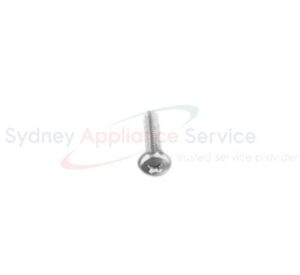 SAMSUNG FRIDGES & FREEZERS SCREW-MACHINE;BH;+;M4;L16;PASS;STS304;FP - 6001-001500