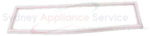 SAMSUNG FRIDGES & FREEZERS GASKET-MIDDLE ASSY - DA97-12522Y