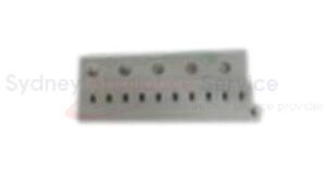 SAMSUNG FRIDGES & FREEZERS C-CER;CHIP - 2203-006838