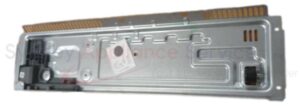 SAMSUNG FRIDGES & FREEZERS CHASSIS COMP;RF9000A;GI-SGCC;T1.4; ASSY - DA97-12557R