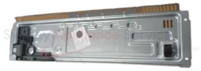 SAMSUNG FRIDGES & FREEZERS CHASSIS COMP;RF9000A;GI-SGCC;T1.4; ASSY - DA97-12557R - DA97-12557R - Part for - - Models: 0001, 0001, 0002, 0002, 0003, 0003, 0007, 0007, 0008, 0008, 0009, 0009, 0010, 0010, 0010, 0010, 0011, 0011, 0012, 0012, 0016, 0016, 0017, 0017, 0017, 0017, 0018, 0018, 0018, 0018, 0019, 0019, 0019, 0019, 0020, 0020, RF60A91R1AP/SA, RF65A9671B1/SA, RF65A967501/SA, RF65A9770B1/SA, RF71A9770B1/SA, SRF9100BB, SRF9300BFH, SRF9700BFH, SRFX9500N, SRFX9550W SAMSUNG FRIDGES & FREEZERS CHASSIS COMP;RF9000A;GI-SGCC;T1.4; ASSY - DA97-12557R - DA97-12557R - Part for - - Models: 0001, 0001, 0002, 0002, 0003, 0003, 0007, 0007, 0008, 0008, 0009, 0009, 0010, 0010, 0010, 0010, 0011, 0011, 0012, 0012, 0016, 0016, 0017, 0017, 0017, 0017, 0018, 0018, 0018, 0018, 0019, 0019, 0019, 0019, 0020, 0020, RF60A91R1AP/SA, RF65A9671B1/SA, RF65A967501/SA, RF65A9770B1/SA, RF71A9770B1/SA, SRF9100BB, SRF9300BFH, SRF9700BFH, SRFX9500N, SRFX9550W