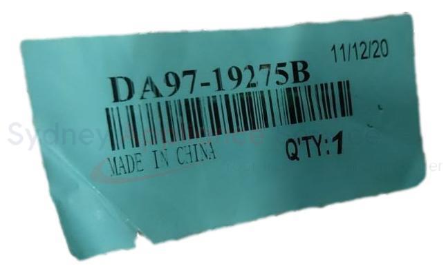 SAMSUNG FRIDGES & FREEZERS PARTITION-REF;RS5000RC;3 DOOR ASSY - DA97-19275B - DA97-19275B - Part for - - Models: 0000, 0000, 0000, 0000, RS63R5561B4/SA, RS65T5685B4/SA, SRS620MDMB, SRS689MMB SAMSUNG FRIDGES & FREEZERS PARTITION-REF;RS5000RC;3 DOOR ASSY - DA97-19275B - DA97-19275B - Part for - - Models: 0000, 0000, 0000, 0000, RS63R5561B4/SA, RS65T5685B4/SA, SRS620MDMB, SRS689MMB