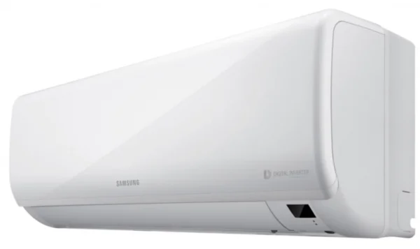 samsung air con borocay