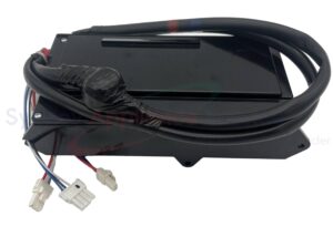 HAIER WASHING MACHINE MOTOR CONTROLLER - H0031800098CB