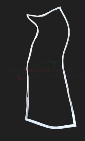 HISENSE FRIDGES & FREEZERS GASKET PART - K2227810