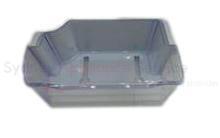 SAMSUNG FRIDGES & FREEZERS GUARD-FRE UP;RS5000RC ASSY - DA97-16431B - DA97-16431B - Part for - - Models: 0000, 0000, RS63R5561B4/SA, SRS689MMB SAMSUNG FRIDGES & FREEZERS GUARD-FRE UP;RS5000RC ASSY - DA97-16431B - DA97-16431B - Part for - - Models: 0000, 0000, RS63R5561B4/SA, SRS689MMB