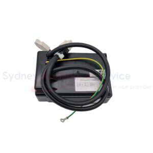 HISENSE FRIDGES & FREEZERS INVERTER PCB ITEM67 - K2256576