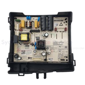 HISENSE FRIDGES & FREEZERS ELECTRIC CONTROLLER PARTS - K2314799