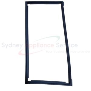 HISENSE FRIDGES & FREEZERS GASKET FRIDGE DOOR - K2382269