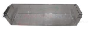 ASEAN_60CM_100MM_DOOR_SHELVES_GRUNDIG - 5761300200