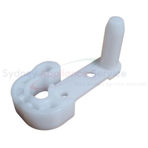 FRIDGES & FREEZERS DOOR STOPPER - K2325839