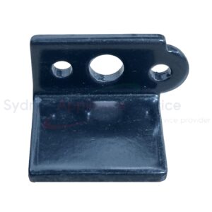 FRIDGES & FREEZERS STOPPER - K2362551