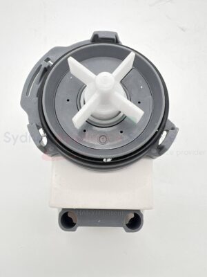 DISHWASHER WATER PUMP ASSY - K12039433