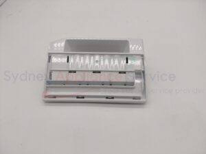 DRAWER HANDLE ASSY - K2282050