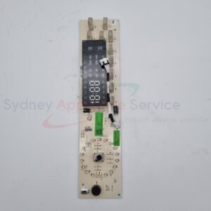 DISPLAY PANEL PART - K2395300