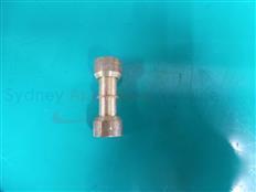 SAMSUNG FRIDGES & FREEZERS LOKRING A/S L13000649 - DA81-06415A - DA81-06415A - Part for - - Models: SAMSUNG FRIDGES & FREEZERS LOKRING A/S L13000649 - DA81-06415A - DA81-06415A - Part for - - Models:
