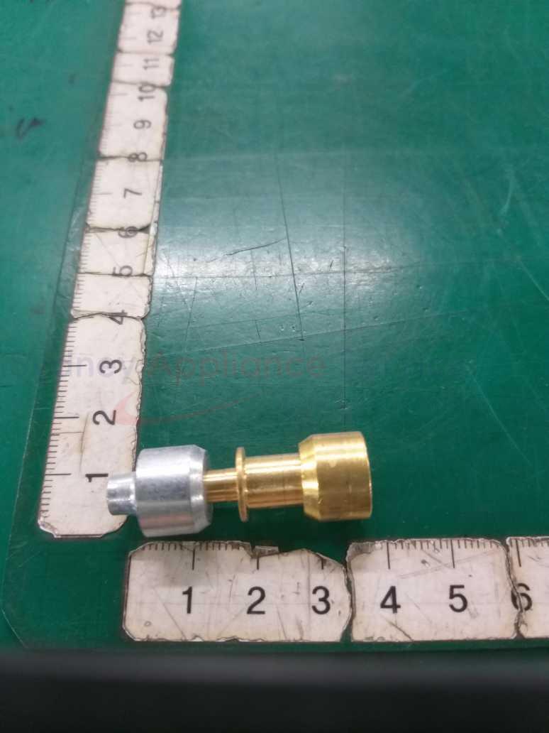 SAMSUNG FRIDGES & FREEZERS LOKRING A/S L13000625 - DA81-06420A - DA81-06420A - Part for - - Models: SAMSUNG FRIDGES & FREEZERS LOKRING A/S L13000625 - DA81-06420A - DA81-06420A - Part for - - Models: