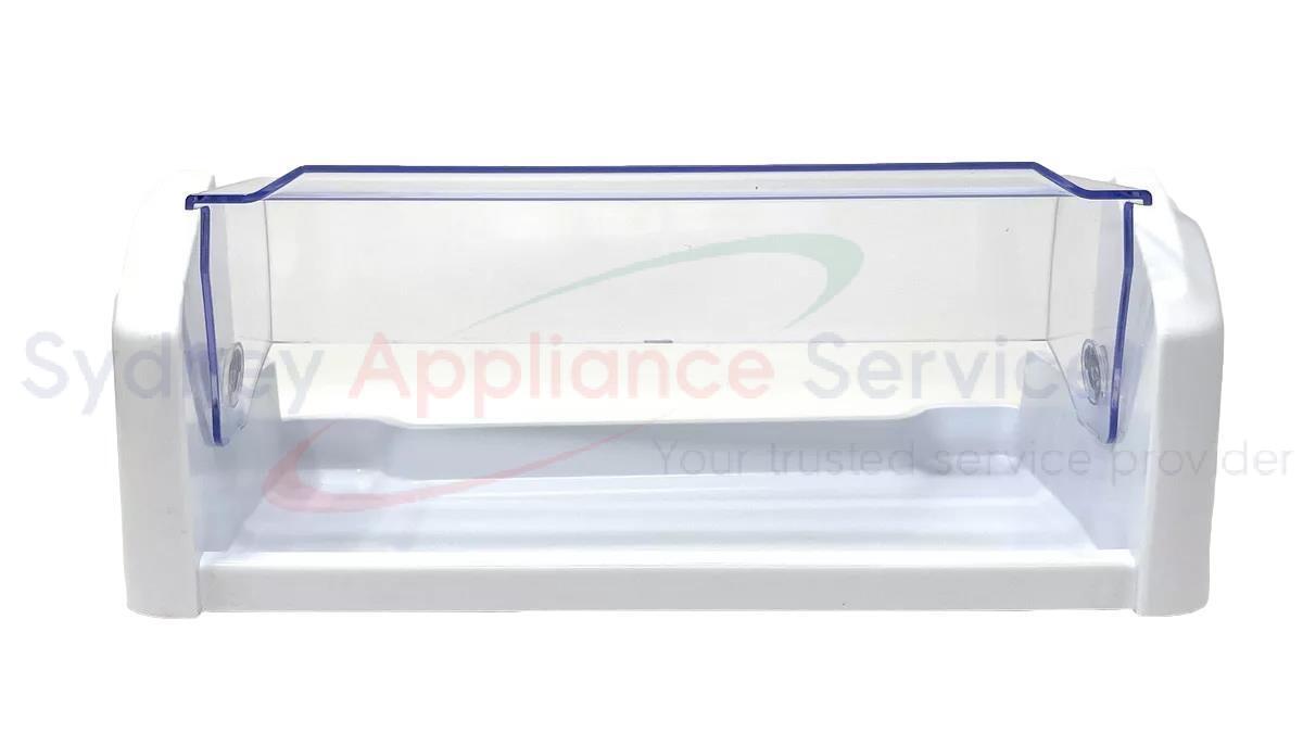 SAMSUNG FRIDGES & FREEZERS GUARD DAIRY ASSY - DA97-07543A - DA97-07543A - Part for - - Models: 0000, 0000, 0000, 0000, 0001, 0001, 0001, 0001, 0002, 0002, 0003, 0003, 0004, 0004, 0005, 0005, 0006, 0006, 0007, 0007, RFG23DERS1/XSA, RFG23DESL1/XSA, SRF639GDLS, SRF639GDSS SAMSUNG FRIDGES & FREEZERS GUARD DAIRY ASSY - DA97-07543A - DA97-07543A - Part for - - Models: 0000, 0000, 0000, 0000, 0001, 0001, 0001, 0001, 0002, 0002, 0003, 0003, 0004, 0004, 0005, 0005, 0006, 0006, 0007, 0007, RFG23DERS1/XSA, RFG23DESL1/XSA, SRF639GDLS, SRF639GDSS
