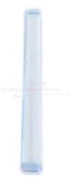 SAMSUNG FRIDGES & FREEZERS GUARD REF SUB - DA63-07782A - DA63-07782A - Part for - - Models: 0000, 0000, 0000, 0000, 0001, 0001, 0001, 0001, 0002, 0002, 0002, 0002, 0003, 0003, 0003, 0003, 0004, 0004, 0004, 0004, 0005, 0005, 0005, 0005, 0006, 0006, 0007, 0007, RF24J9960XC/SA, RF34H9960S4/SA, SRF1028CCRS, SRF751CCSS SAMSUNG FRIDGES & FREEZERS GUARD REF SUB - DA63-07782A - DA63-07782A - Part for - - Models: 0000, 0000, 0000, 0000, 0001, 0001, 0001, 0001, 0002, 0002, 0002, 0002, 0003, 0003, 0003, 0003, 0004, 0004, 0004, 0004, 0005, 0005, 0005, 0005, 0006, 0006, 0007, 0007, RF24J9960XC/SA, RF34H9960S4/SA, SRF1028CCRS, SRF751CCSS