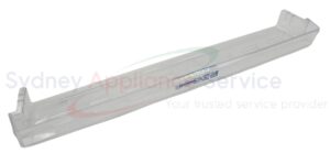 MITSUBISHI ELECTRIC FRIDGES & FREEZERS GUARD POCKET SMALL - KIEV80118