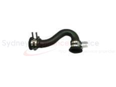 SAMSUNG HOSE AIR ASSY - DC97-20380A