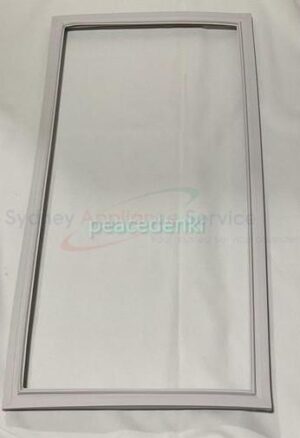 MITSUBISHI ELECTRIC FRIDGES & FREEZERS DOOR GASKET FRE - M20VY7111