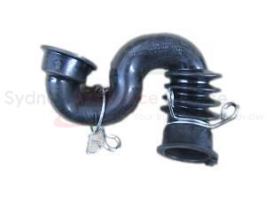 SAMSUNG HOSE DRAWER TO TUB ASSY - DC97-20042A