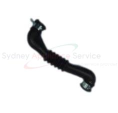 SAMSUNG WASHING MACHINE HOSE ASSY - DC97-17389B