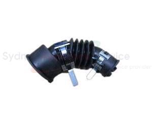 SAMSUNG HOSE ASSY - DC97-20116A
