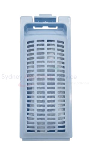 FISHER & PAYKEL WASHING MACHINE LINT FILTER - H0030810341